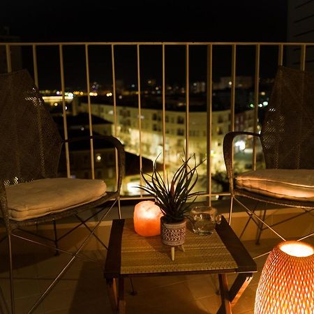 Apartment Diva Zadar Ngoại thất bức ảnh
